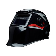 Маска сварочная МС-3&nbsp;&nbsp;РЕСАНТА